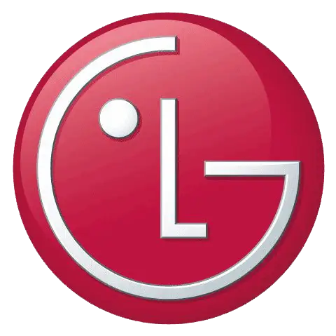 LG Subscribe 