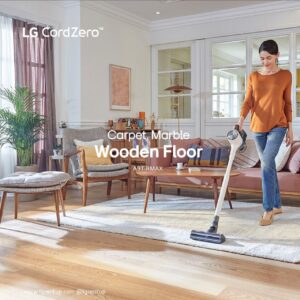 Apakah itu LG Subscribe?