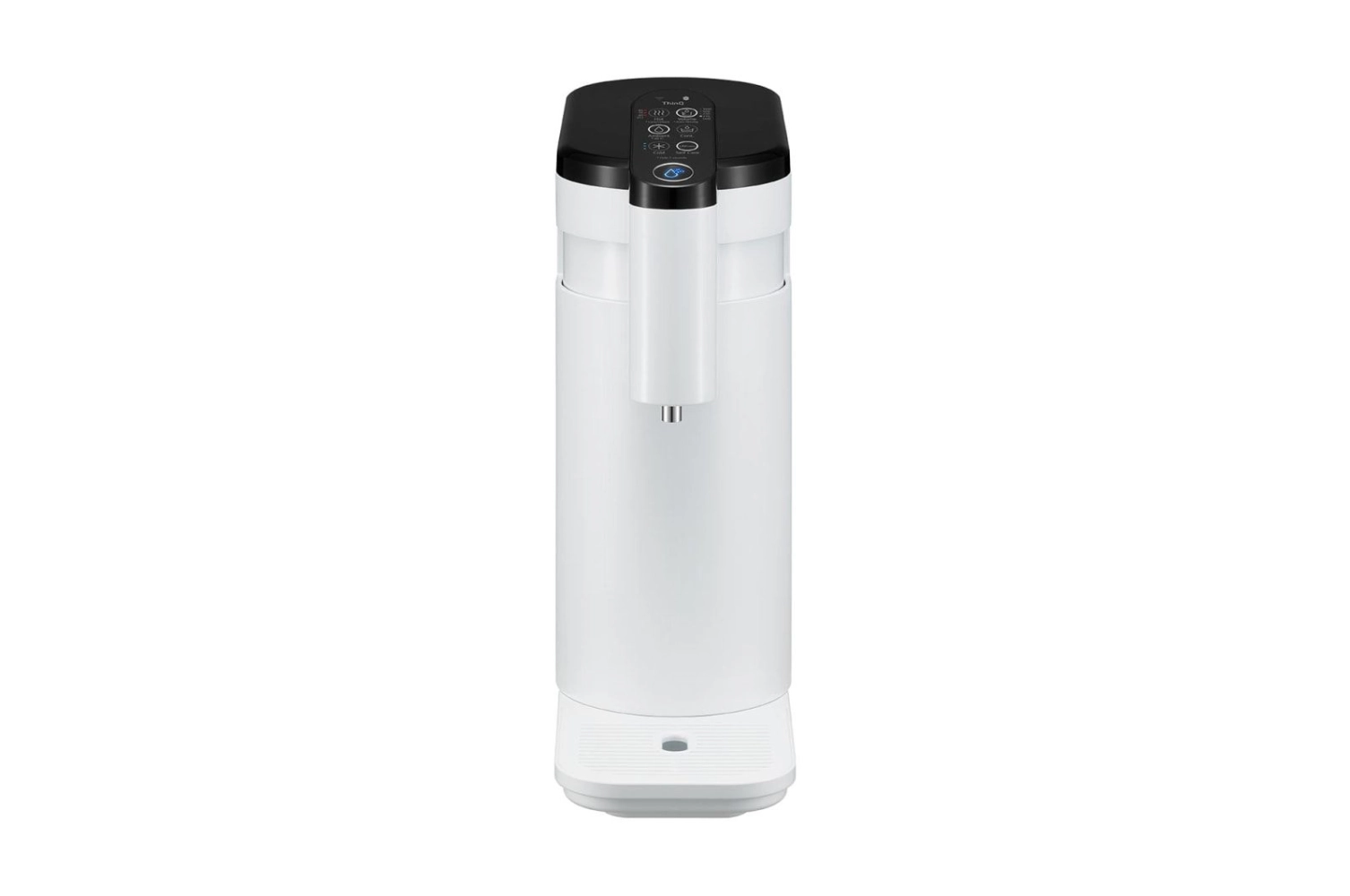 LG lynn LG subsribe rent-up water purifier penapis air ansuran murah