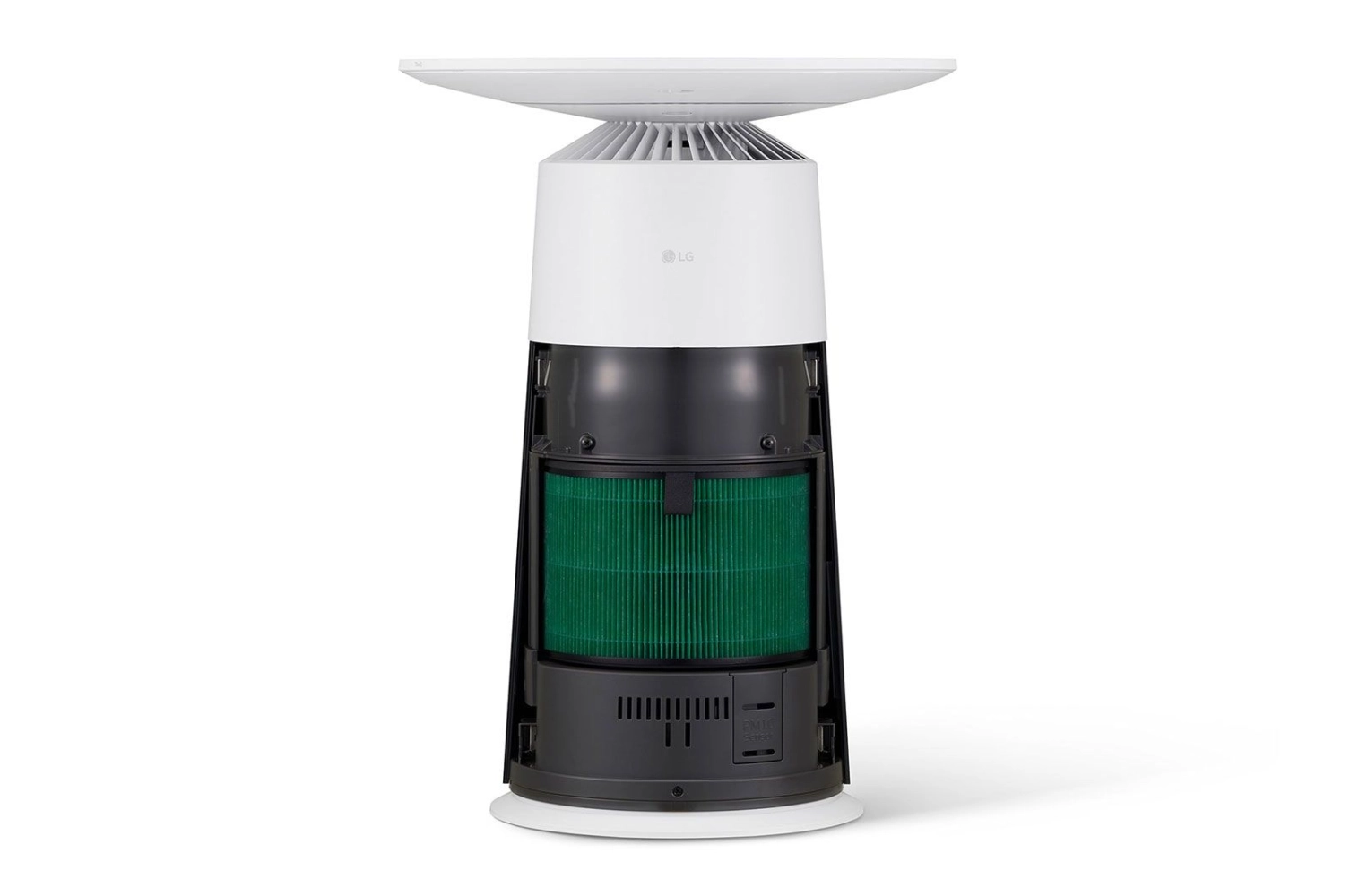 LG lynn LG subsribe rent-up Air Purifier ansuran murah