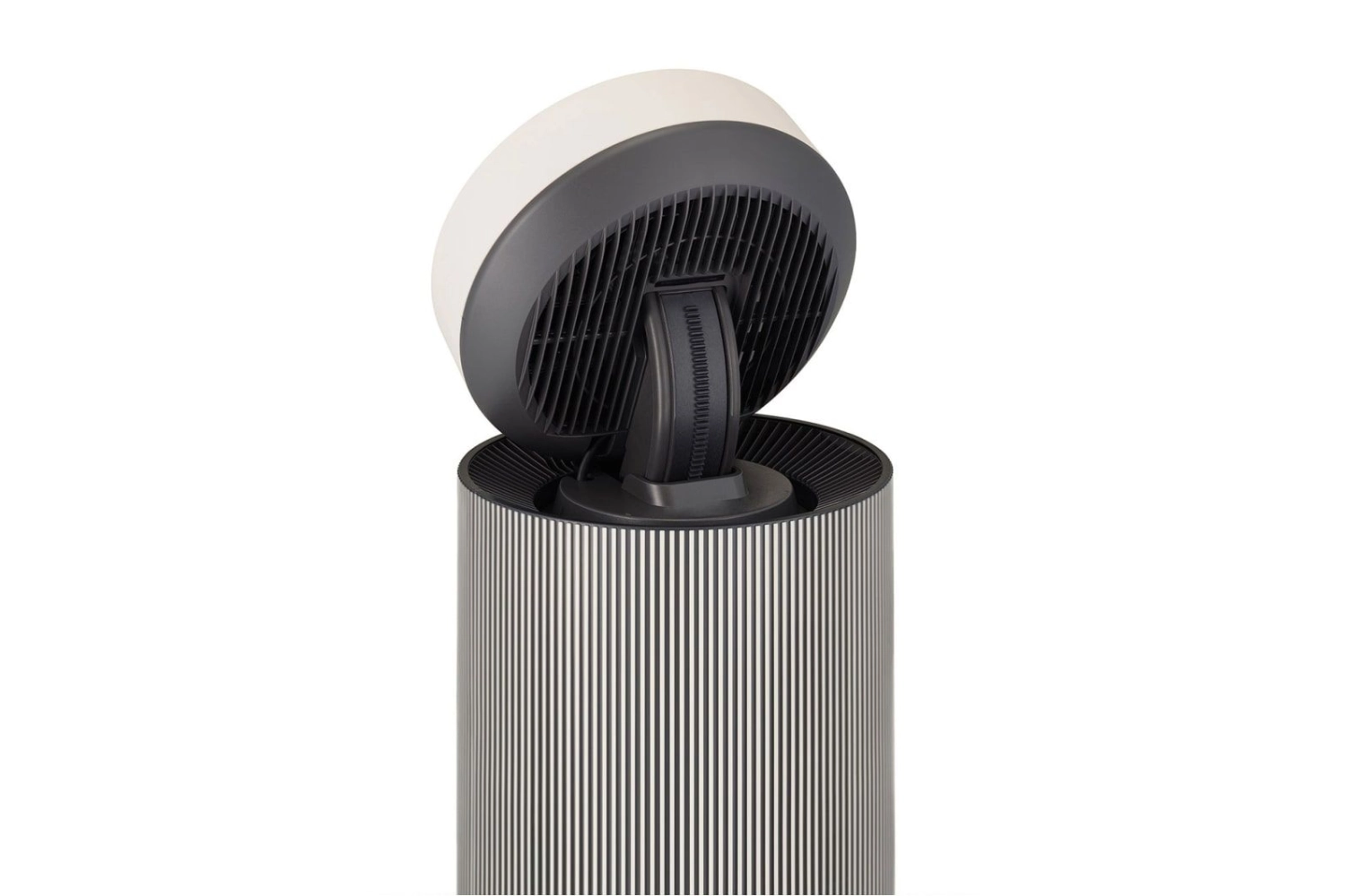 LG lynn LG subsribe rent-up Air Purifier ansuran murah