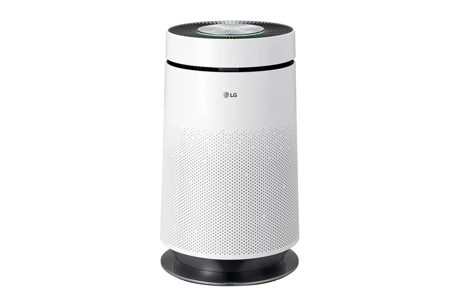 Lynn LG Subscribe Air Purifier ansuran easy pay