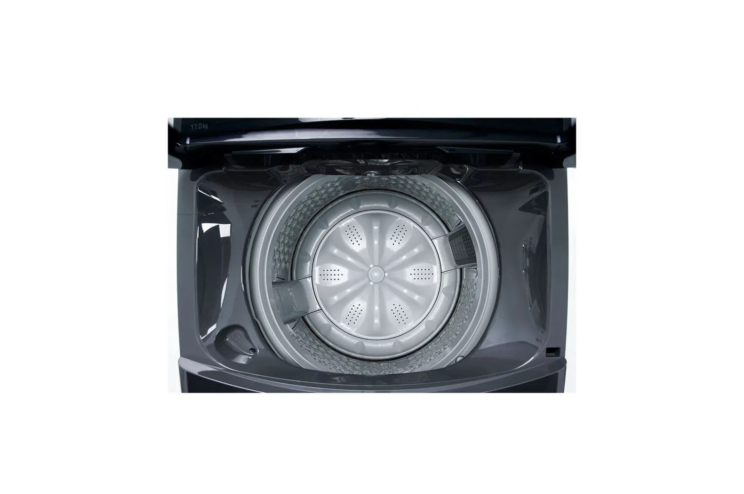 LG lynn LG subsribe rent-up Washing Machine ansuran murah