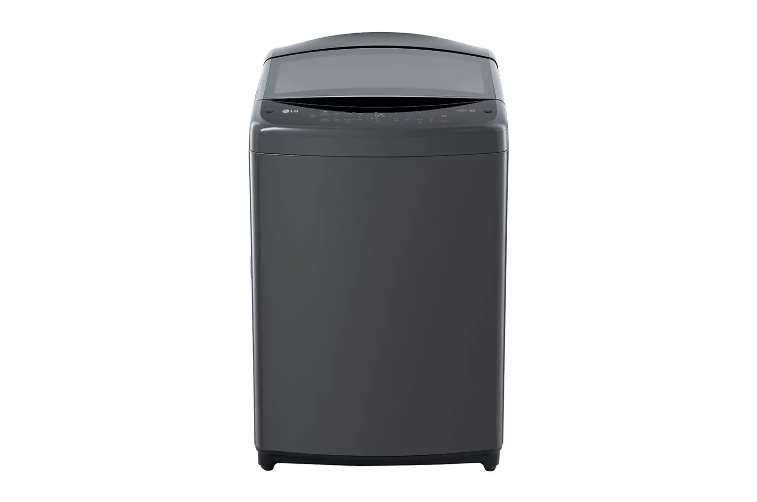 Lynn LG Subscribe Washing Machine rent-up ansuran easy pay