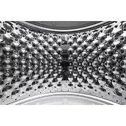 LG lynn LG subsribe rent-up Washing Machine ansuran murah