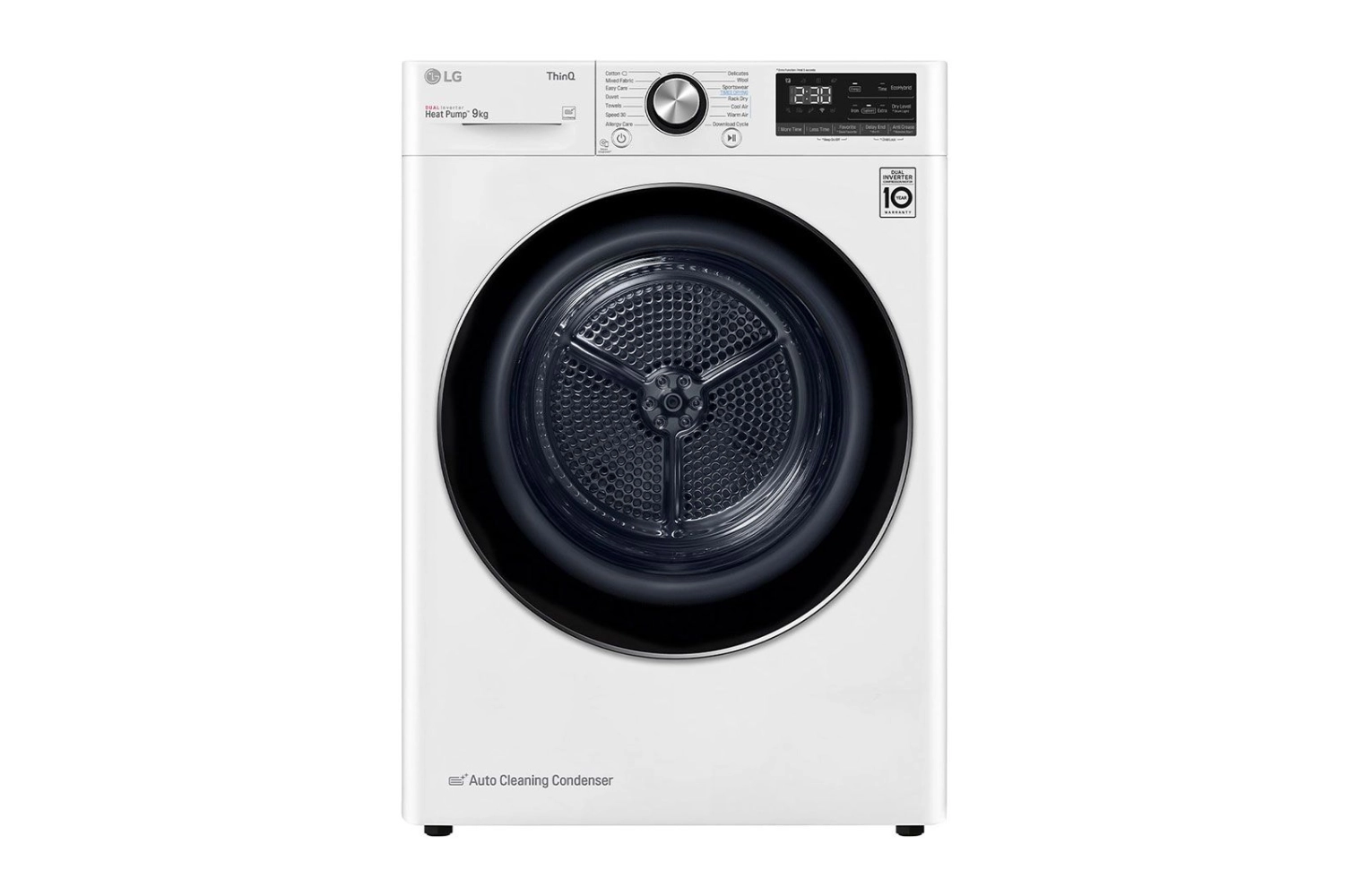LG lynn LG subsribe rent-up Washing Machine ansuran murah