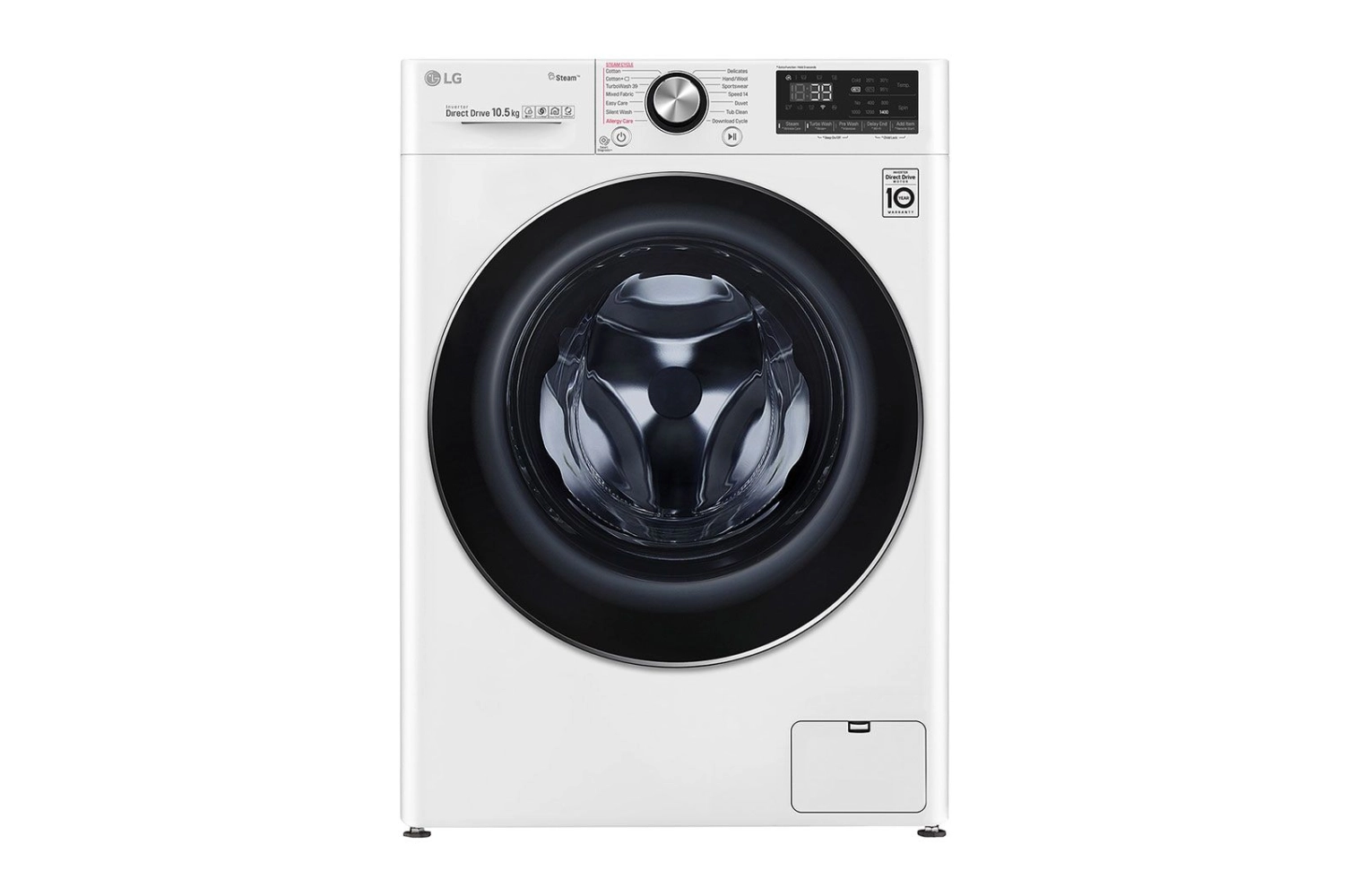 LG lynn LG subsribe rent-up Washing Machine ansuran murah