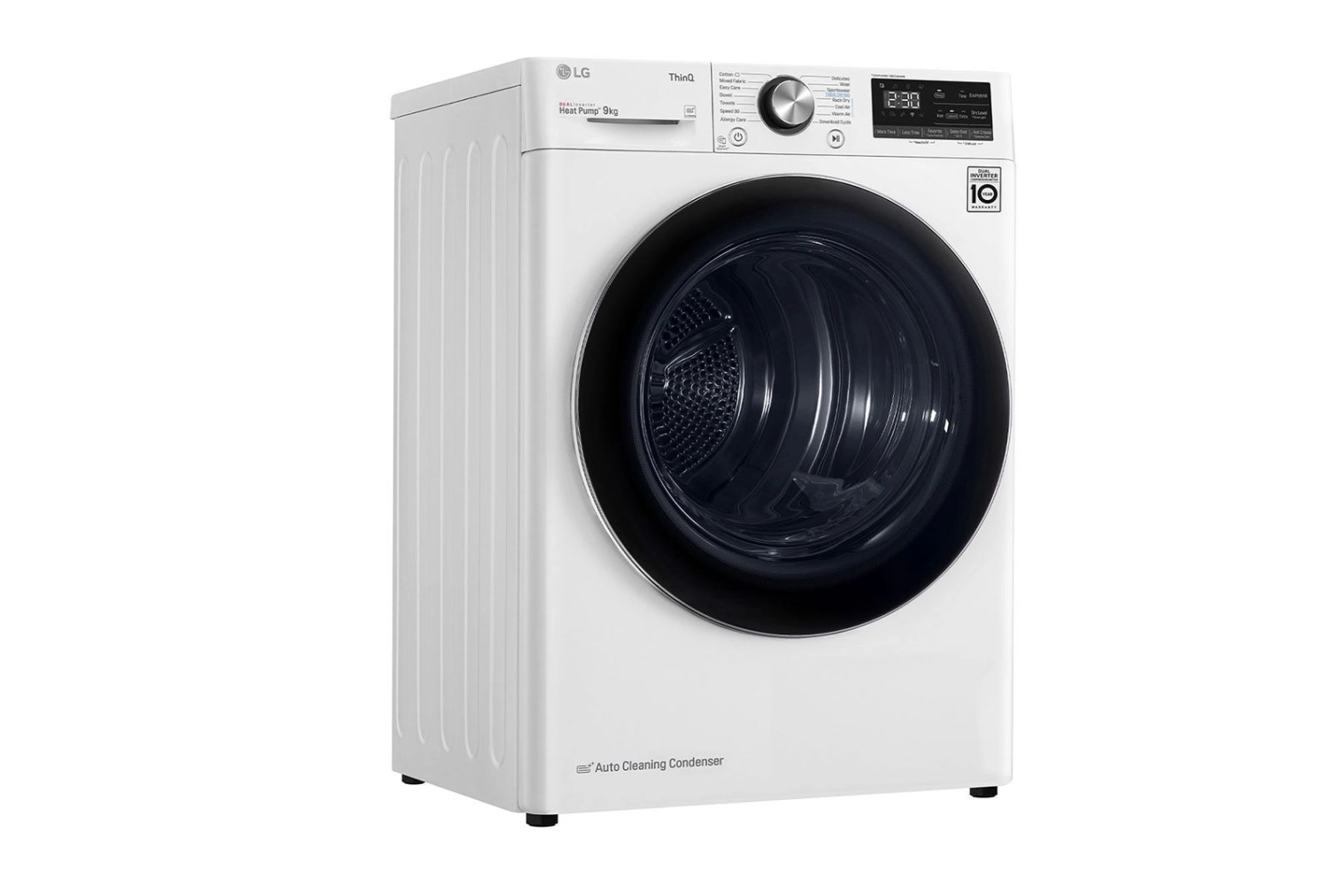 LG lynn LG subsribe rent-up Washing Machine ansuran murah