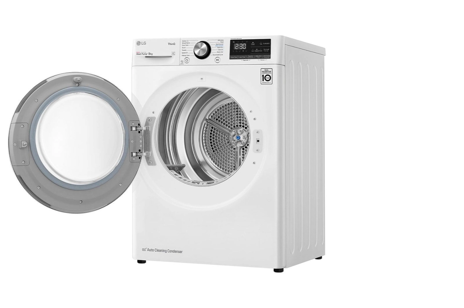 LG lynn LG subsribe rent-up Washing Machine ansuran murah