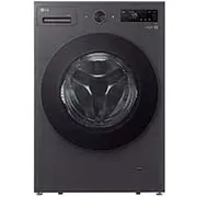 Lynn LG Subscribe Washing Machine rent-up ansuran easy pay