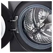 LG lynn LG subsribe rent-up Washing Machine ansuran murah