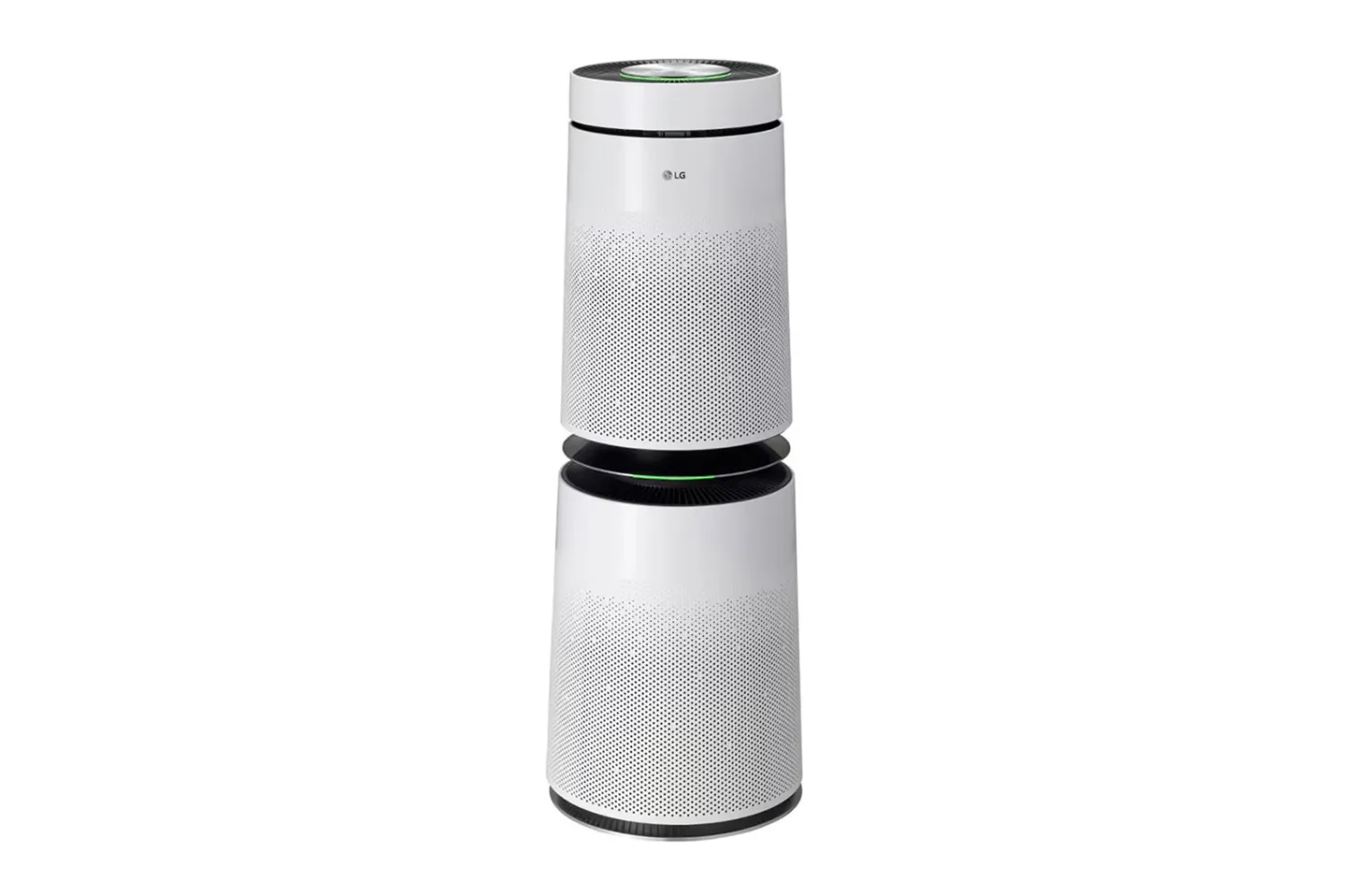 Lynn LG Subscribe Air Purifier ansuran easy pay