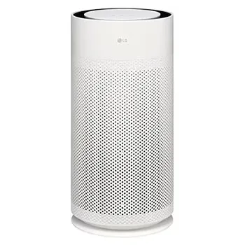 Lynn LG Subscribe Air Purifier ansuran easy pay