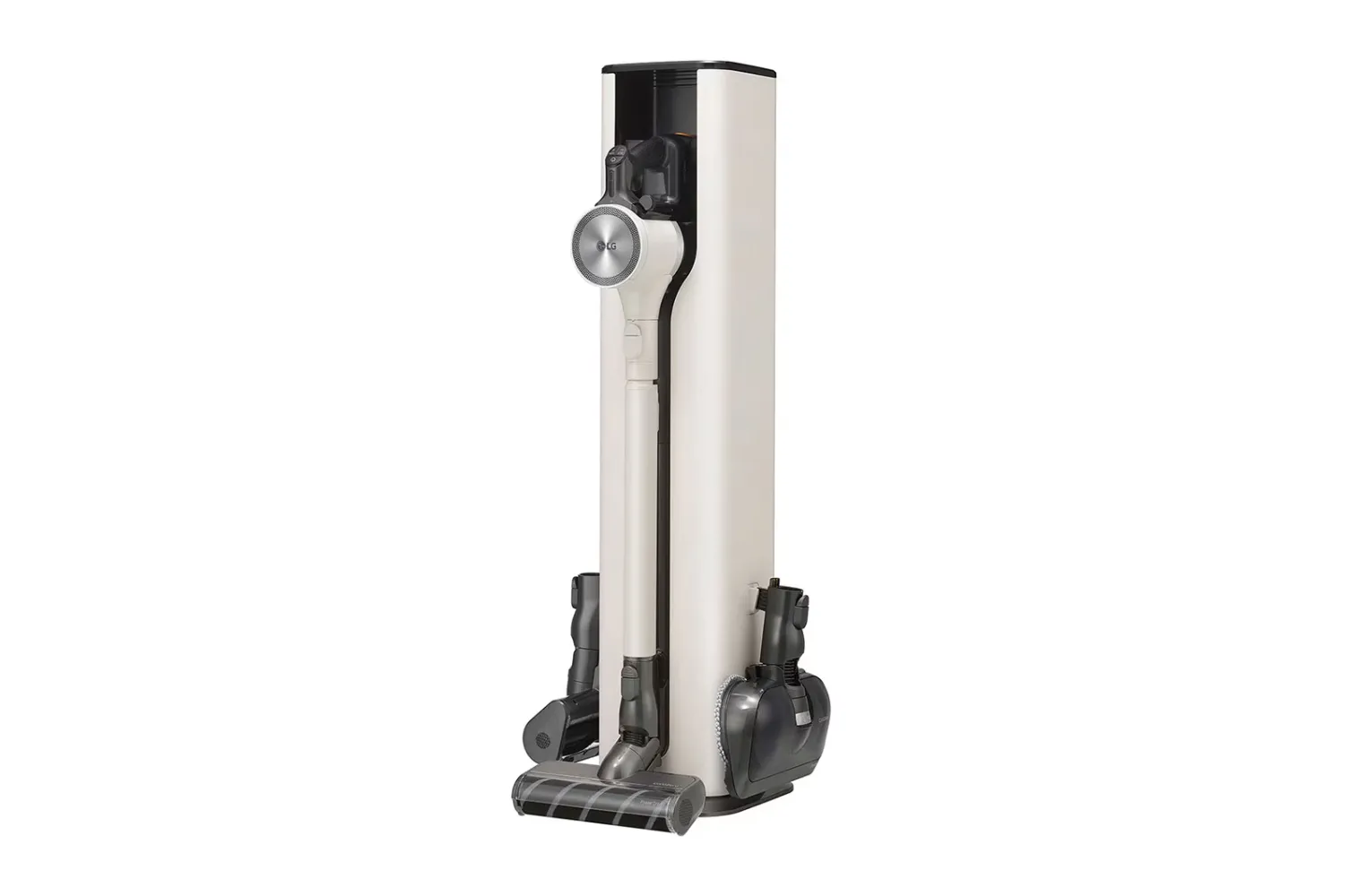 LG lynn LG subsribe rent-up aircond ansuran murah