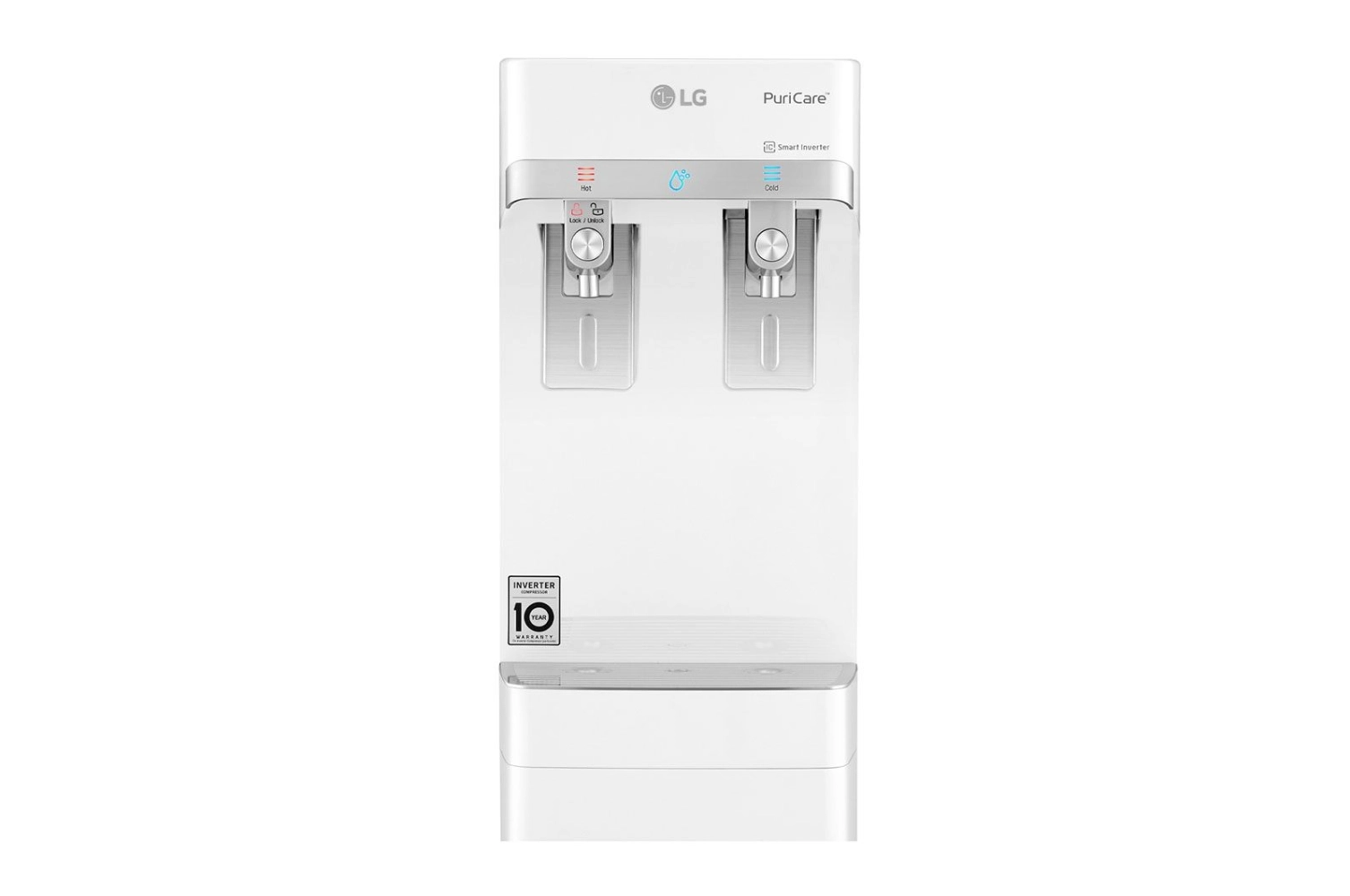 LG lynn LG subsribe rent-up water purifier penapis air ansuran murah