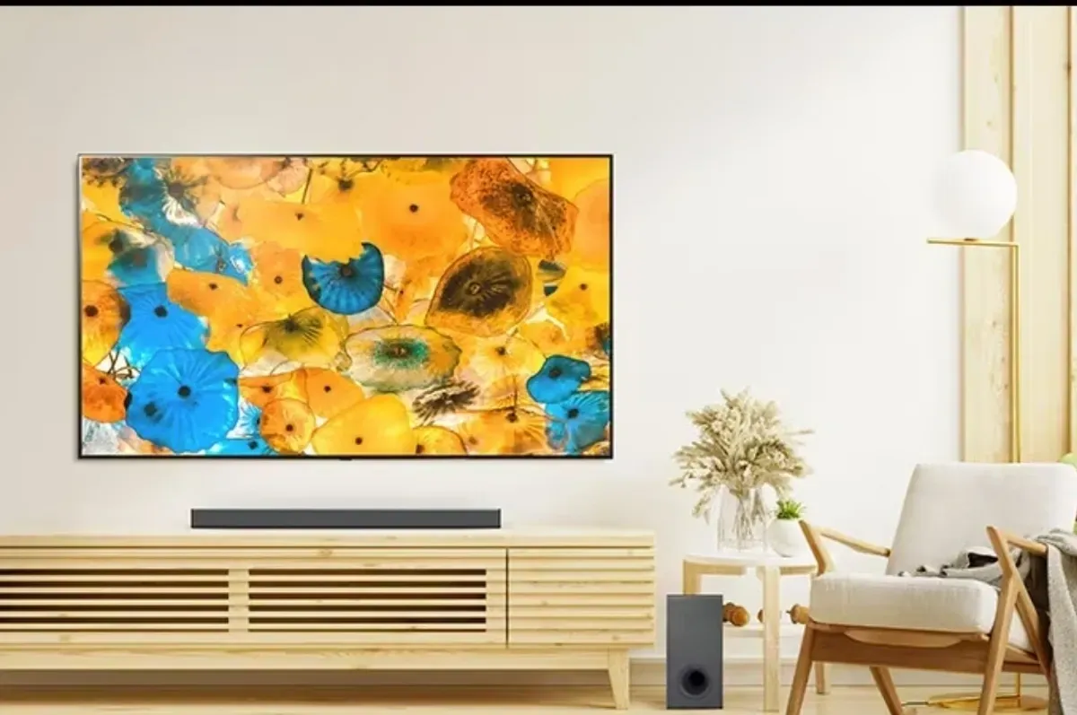 lynn LG subscribe rent-up tv agent no 1