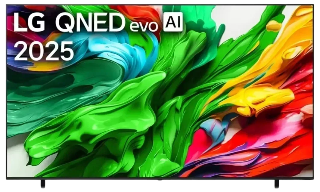 lynn Lg Agent terbaik rent-up subscribe