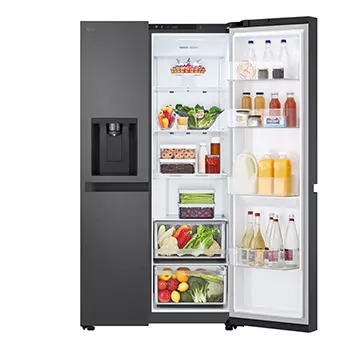 peti ais LG rent UP subscribe Refrigerator