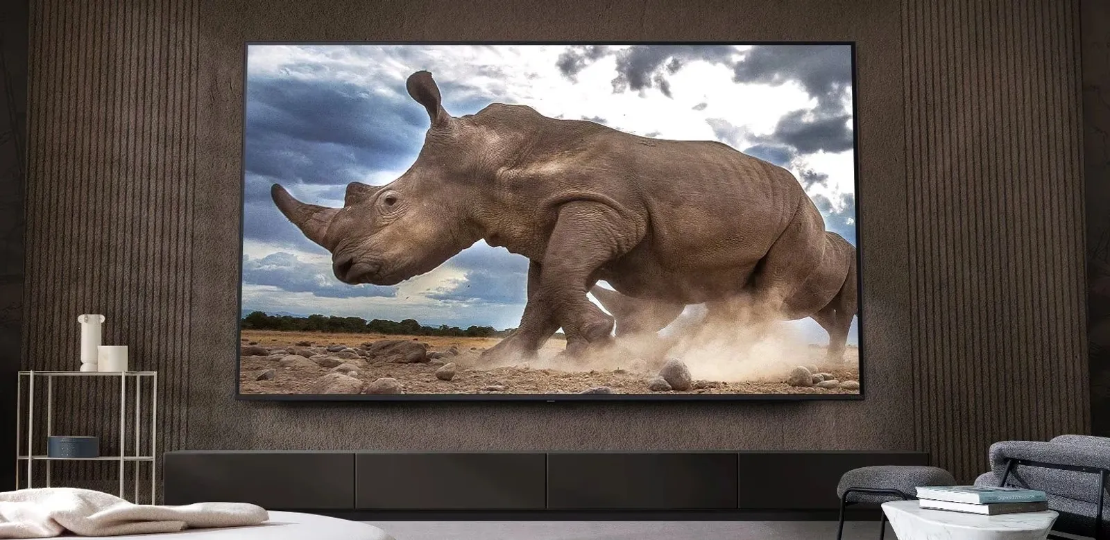 lynn LG subscribe rent-up tv agent no 1