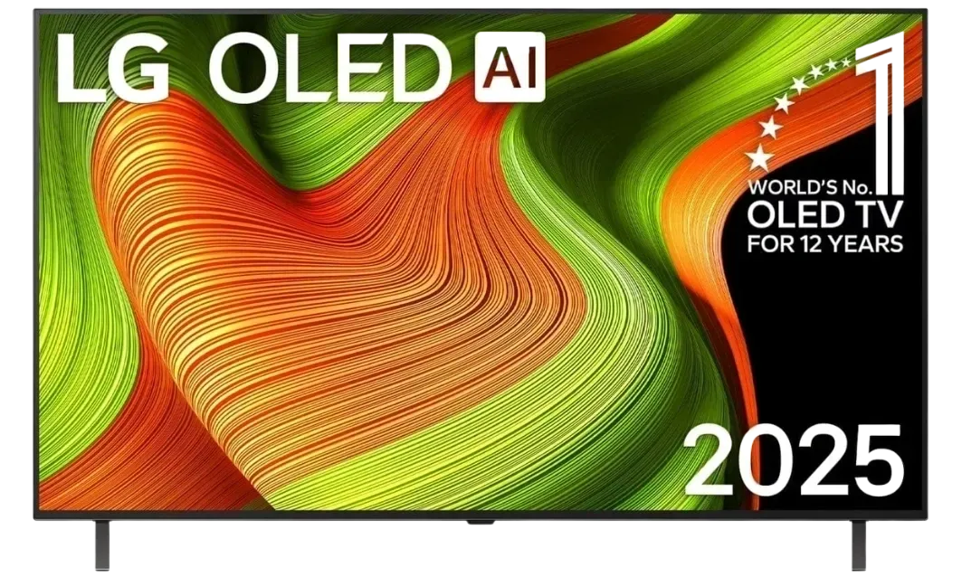 lynn Lg Agent terbaik rent-up subscribe